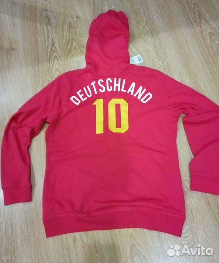 Джемпер C&A новый с биркой