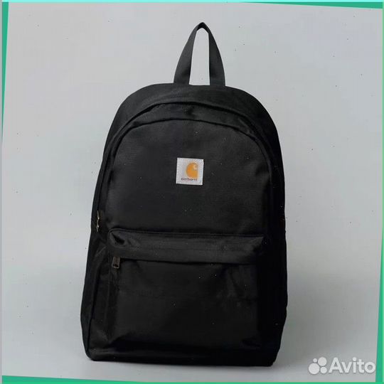 Рюкзак кархарт (все размеры s - xxl)