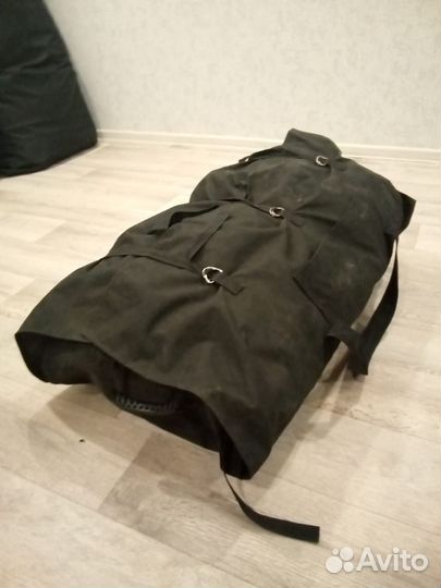 Лодка пвх-330 Гладиатор