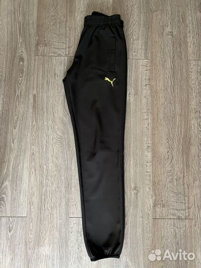 Костюм спортивный на мальчика 9-11 лет