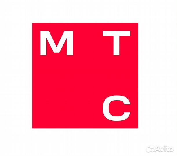 Супервайзер отдела продаж