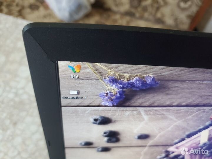 Acer aspire a715 71g