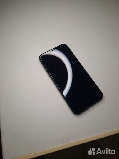 iPhone X, 64 ГБ