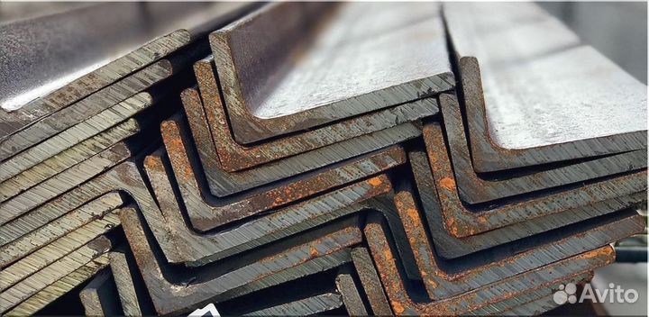 Арматура сварная