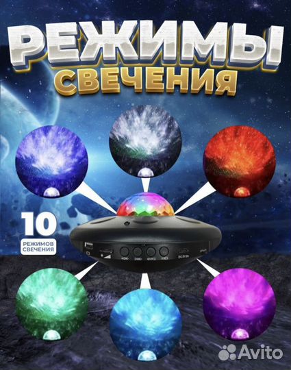 Ключ BMW F-Series (Новый)