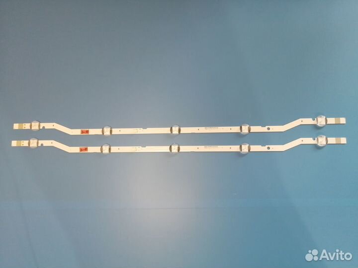 UE32N4510AU / LED подсветка