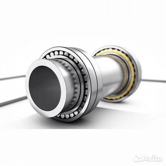 Вальцы 4-х валковые гидравлические 30400