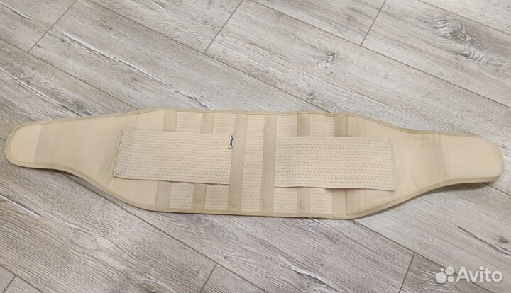 Бандаж для беременных orlett размер m