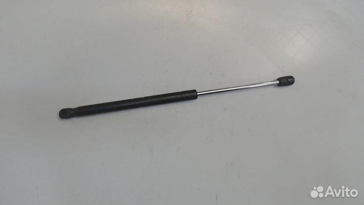 Амортизатор капота Nissan Murano, 2005