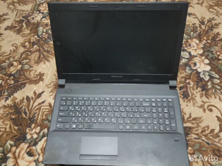 NP300V5A-S03RU, B50-45, Dell 15