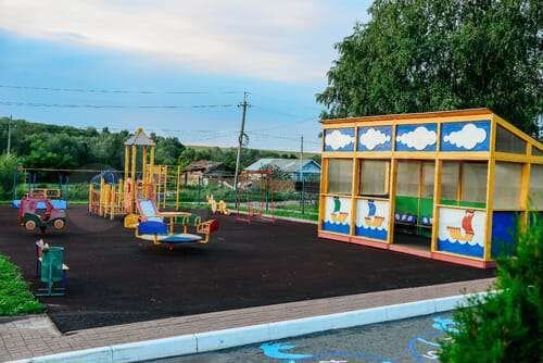 Участок 18,1 га (ИЖС)