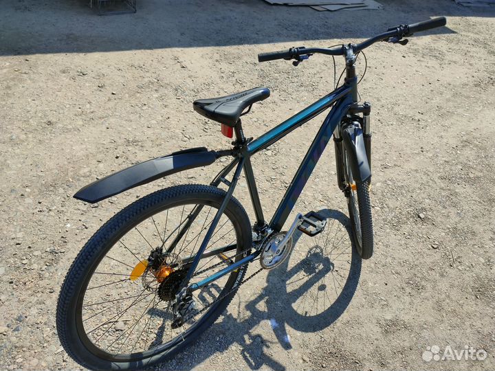 Велосипеды бу взрослый скоростной