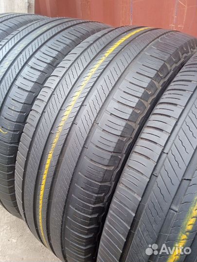 Michelin Primacy SUV 285/60 R17