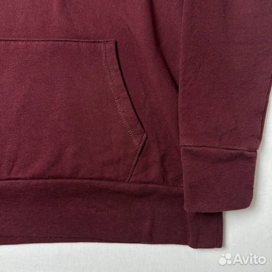 Худи Champion Arizona State