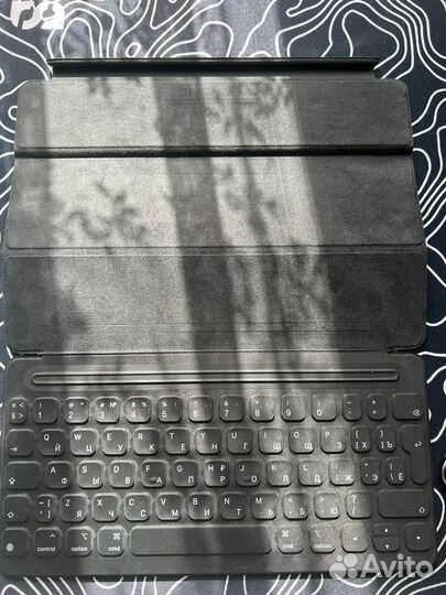 iPad 8 2020 128gb WI-Fi