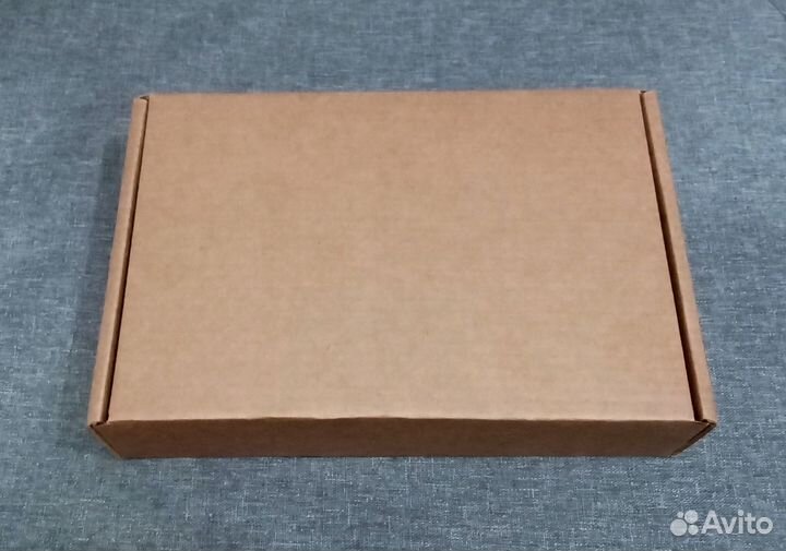 Блок питания Samsung S27E391H 14V 25W (A2514-DPN)