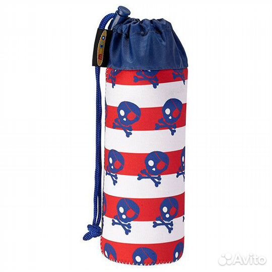 Держатель для бутылки micro