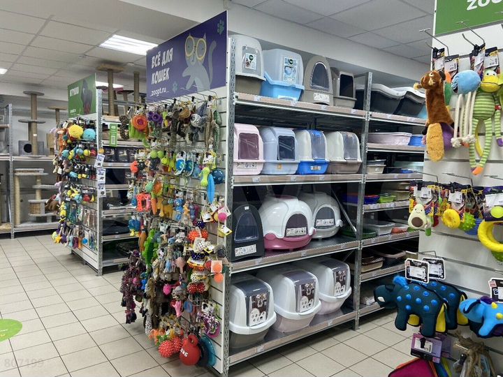 Габ в г.Зеленоград