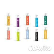 Пробники духов Ламбре 1,2 мл