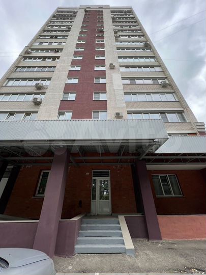 Свободного назначения, 93.2 м²