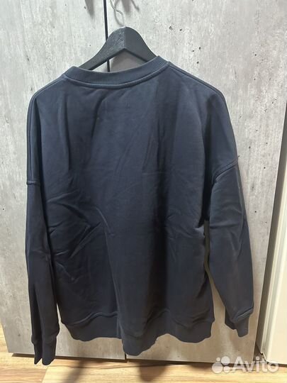 Свитшот swoods