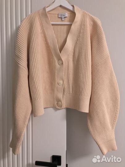 Other stories кардиган