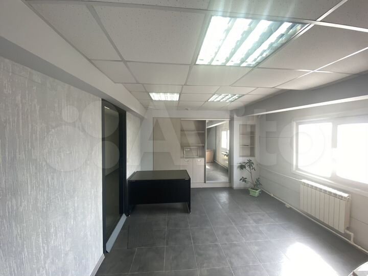 Офисное помещение, 24 м²