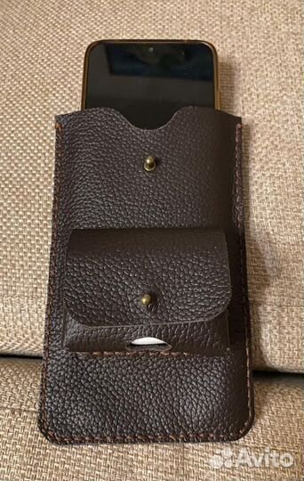 Чехол для мобильного телефона