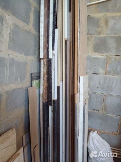 Столешница для кухни остатки