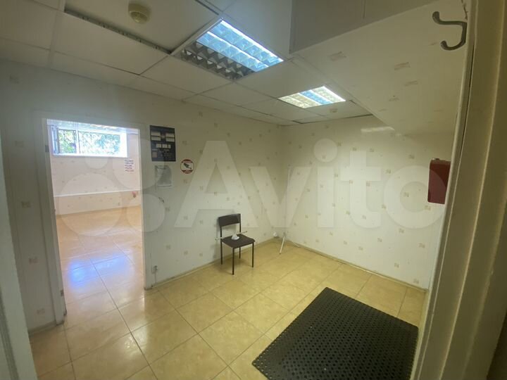 Свободного назначения, 48.2 м²