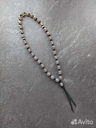 Четки в машину