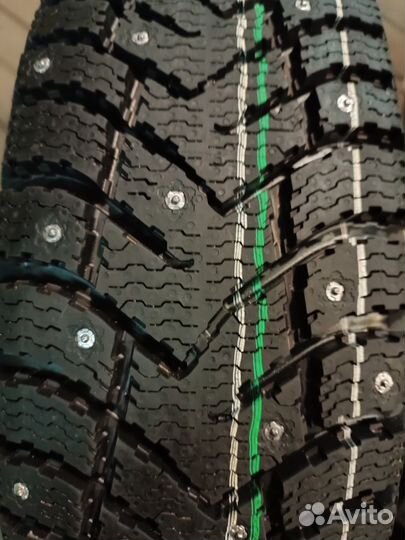 Cordiant Snow Cross 2 175/70 R13