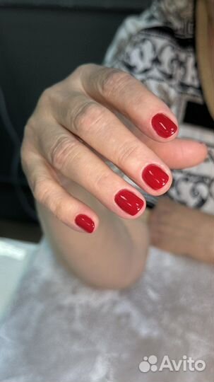 Красота и здоровье