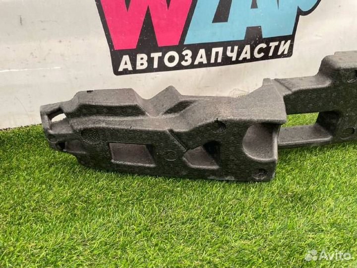 Абсорбер бампера Zeekr 001 (2021 - 2024)