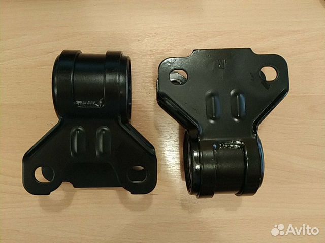 сайлентблок форд фокус 3 задний. сайлентблок переднего рычага задний фокус 2 febest. задний сайлентблок переднего рычага фокус 3. Focus 3 сайлентблок переднего рычага задний. передний сайлентблок переднего рычага мазда 3.