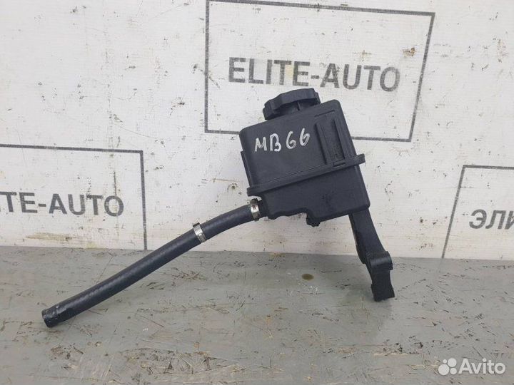 Насос гур Mercedes E-Class W212 2.1D 2012