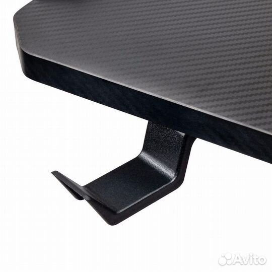 Стол компьютерный hiper HG-Z2-1160 Sirius