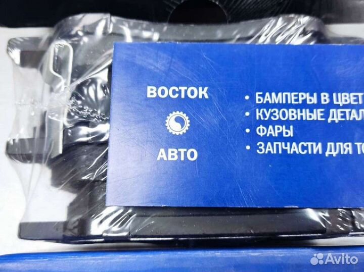 Запчасти на chevrolet cruze