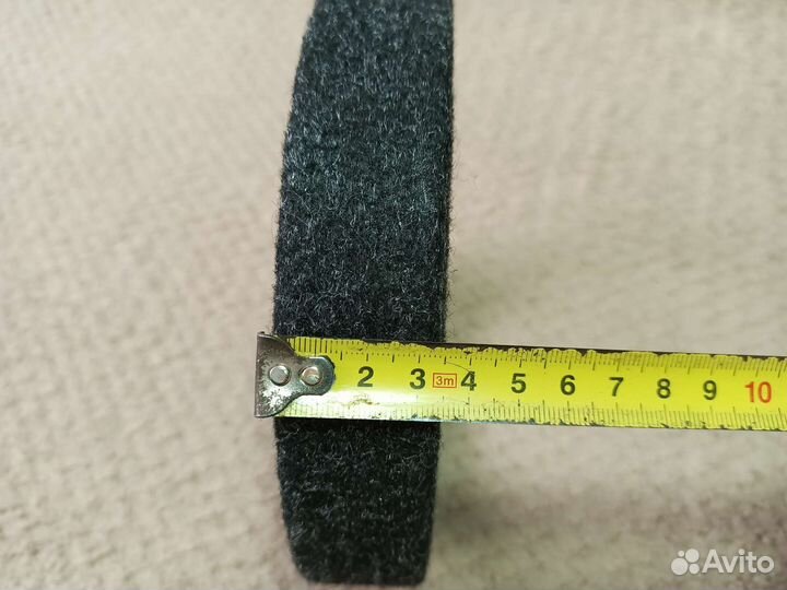 Подиумы для динамиков