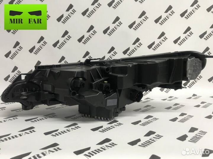 Фара правая Land Rover Evoque 2018-2023 Full LED