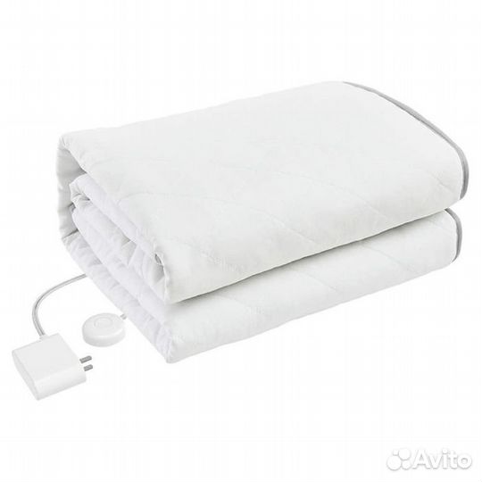 Одеяло с подогревом Xiaoda Electric Blanket