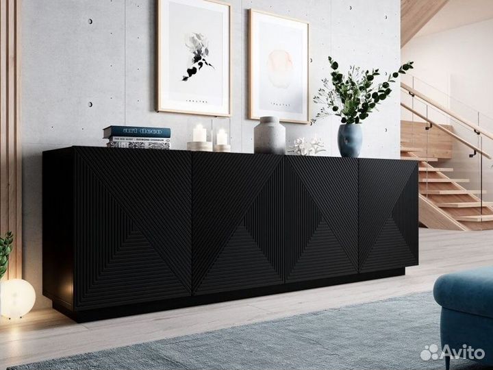 Тумба под тв комод стеллаж мебель Икеа