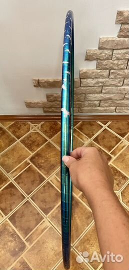 Продам обручь