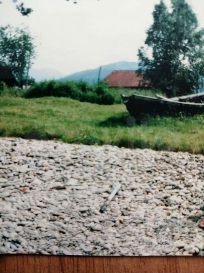 Участок 14 сот. (ИЖС)