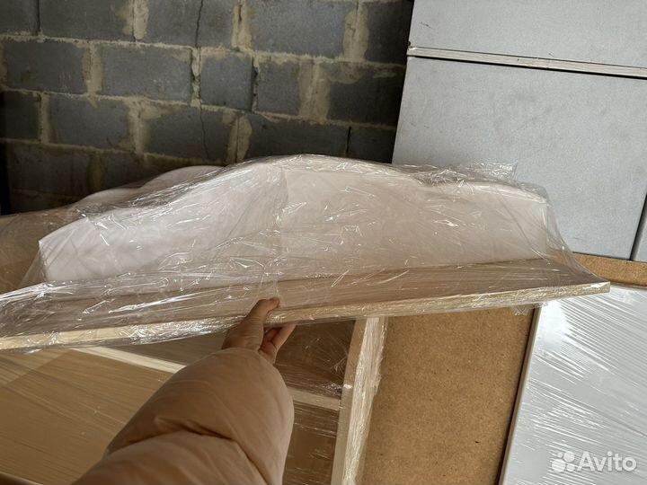 Мебель для девочки