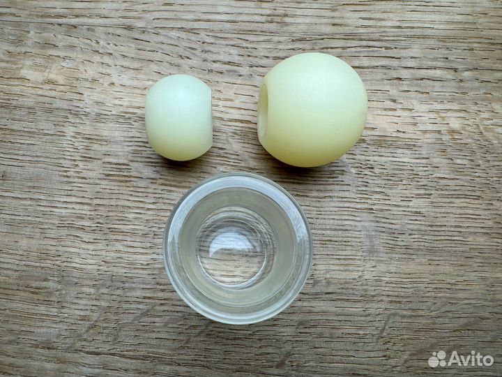 Ремкомплект кулисы кпп VW T4 1990-2003г