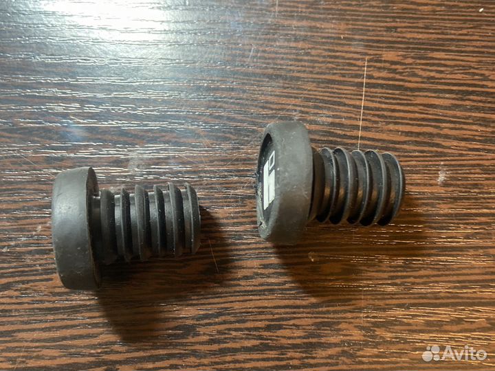 Баренды хайп от трюковово самоката