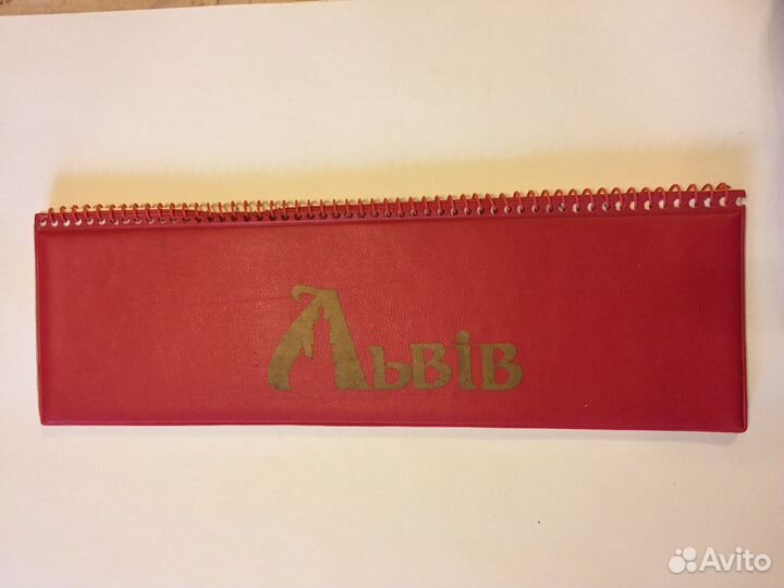 Ежедневники,блокноты