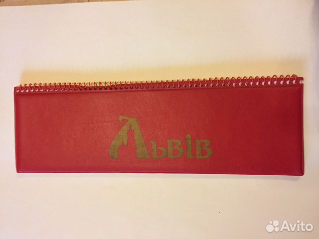 Ежедневники,блокноты