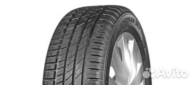 Ikon Tyres Character Eco 205/70 R15